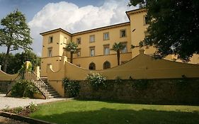 Borgo San Martino Resort
